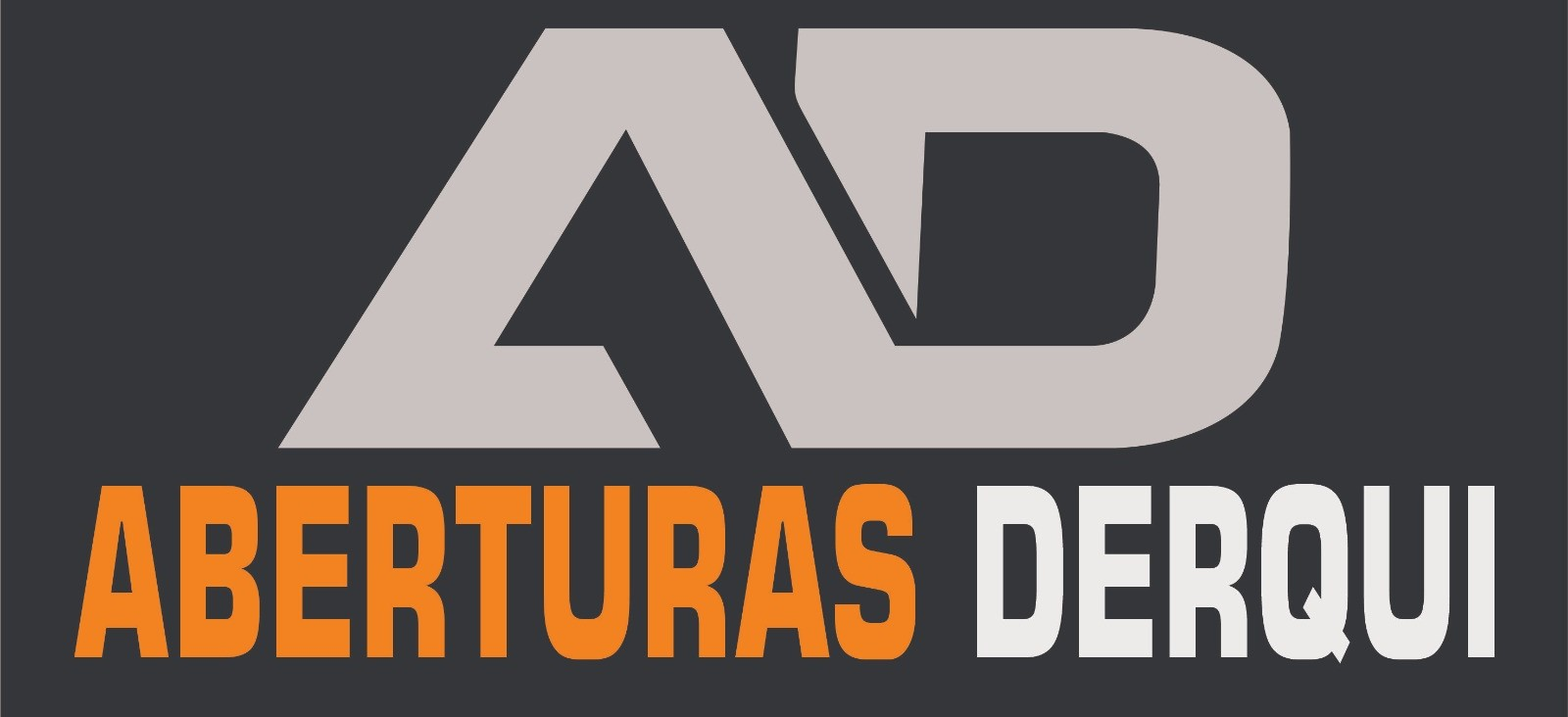 Brnad Logo