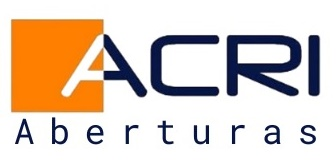 Brnad Logo