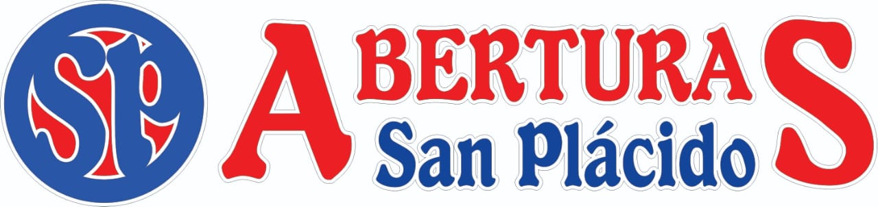 Brnad Logo