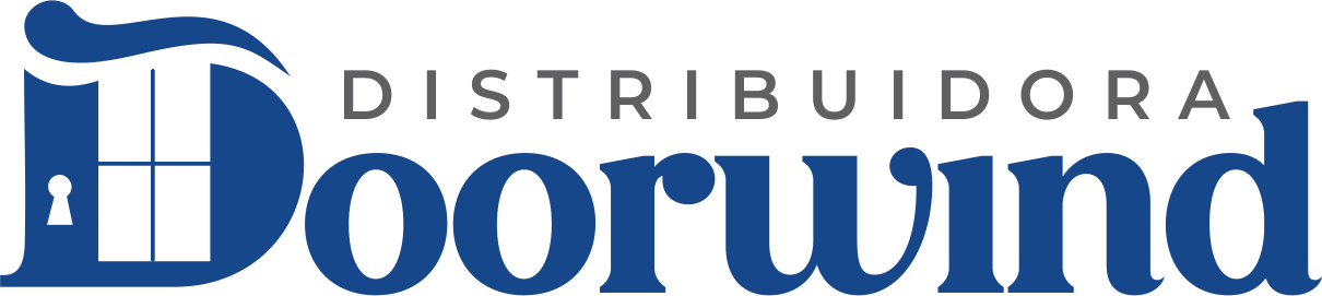 Brnad Logo