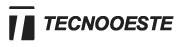 Brnad Logo